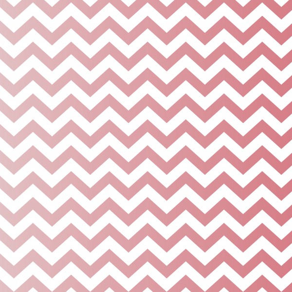 RED SHADE CHEVRON Digital Download